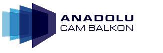 Cam Balkon