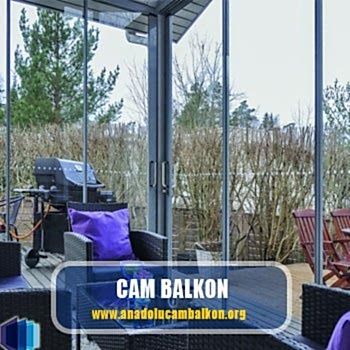 cam balkon fiyat hesaplama
