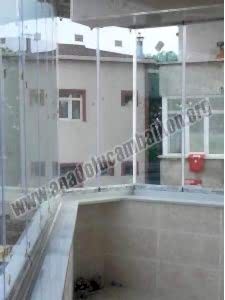 cam balkon referans 3
