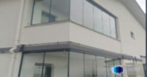 cam balkon fiyat hesaplama