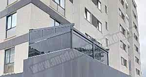 cam balkon referans 2