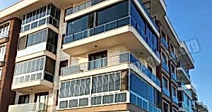 cam balkon referans 3