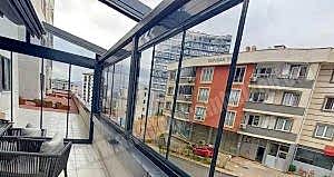 cam balkon referans 3