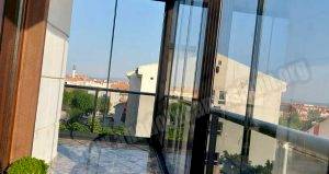 cam balkon referans 4