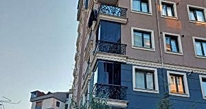pendik katlanır cam balkon