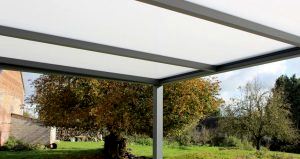 pergola yapanlar